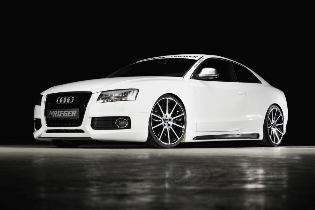/var/www/rieger-event.de/images/gallery/Audi A5 (B8) Coupe